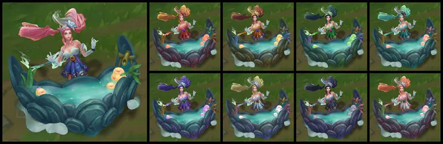 25.15 Patch Notes image 039