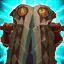 26.20 Patch Notes image 014
