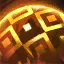 League of Legends Patch 26.13 Notes image 022