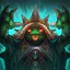 25.12 Patch Notes image 044