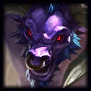 26.15 Patch Notes image 002