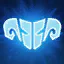 25.24 Patch Notes image 026