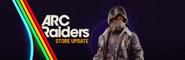 Store Update 1.37.0 image 001
