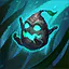 14.22 Patch Notes image 030