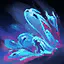 26.19 Patch Notes image 012
