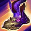 14.15 Patch Notes image 064