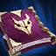 14.19 Patch Notes image 035
