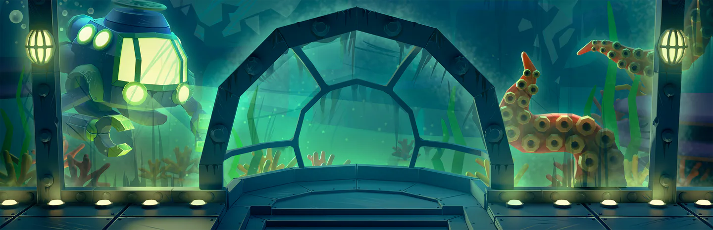 ProfileBackground135k.png