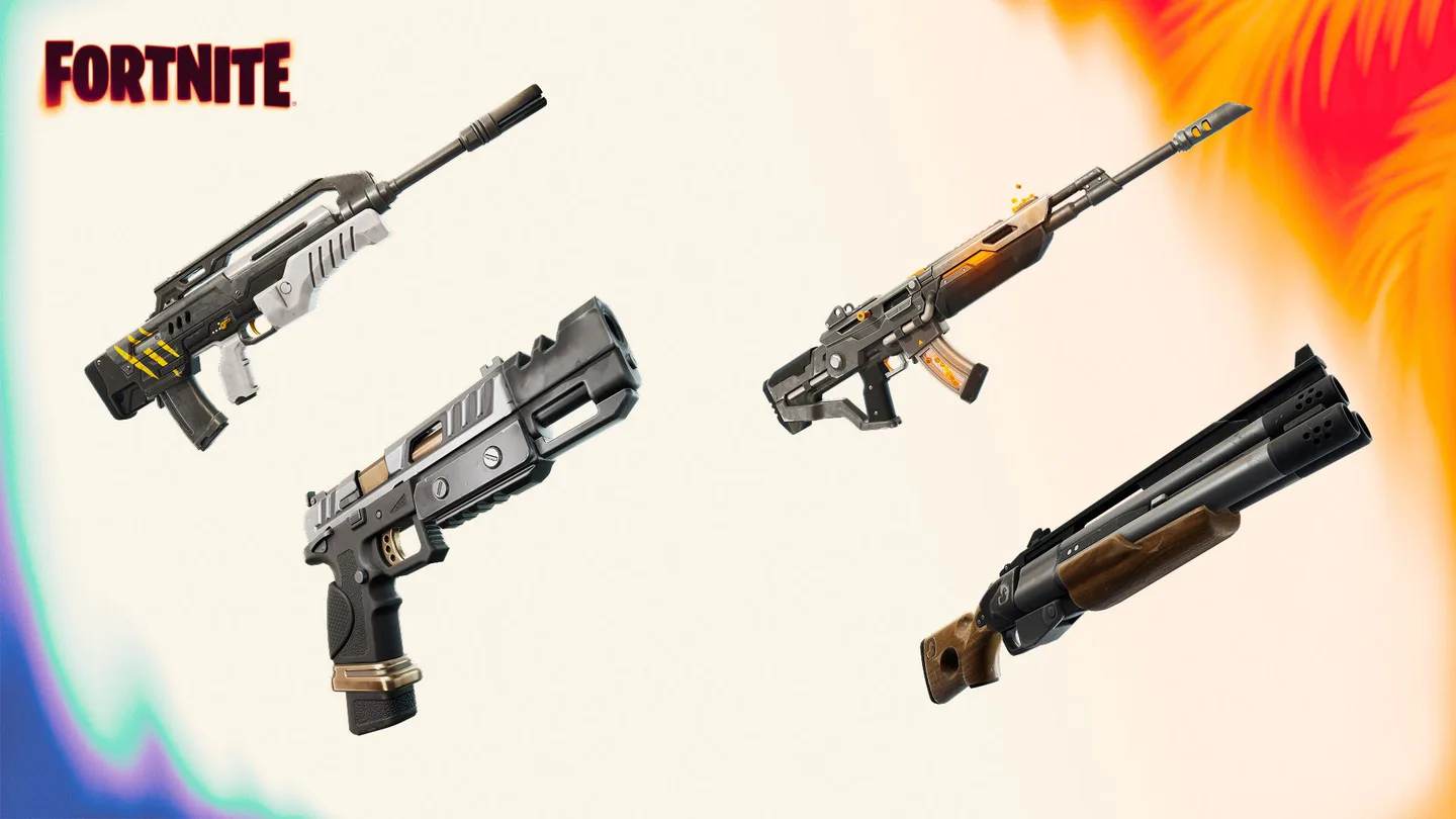 Collect Sprites on Shattered Coast Map image 003