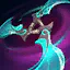 14.19 Patch Notes image 065