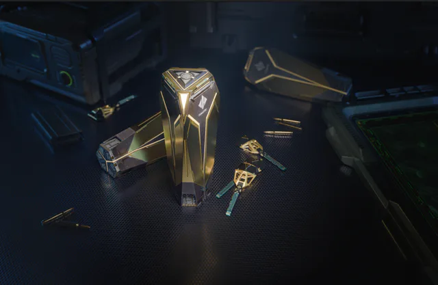 Update | Special Drink Crafting Returns image 006