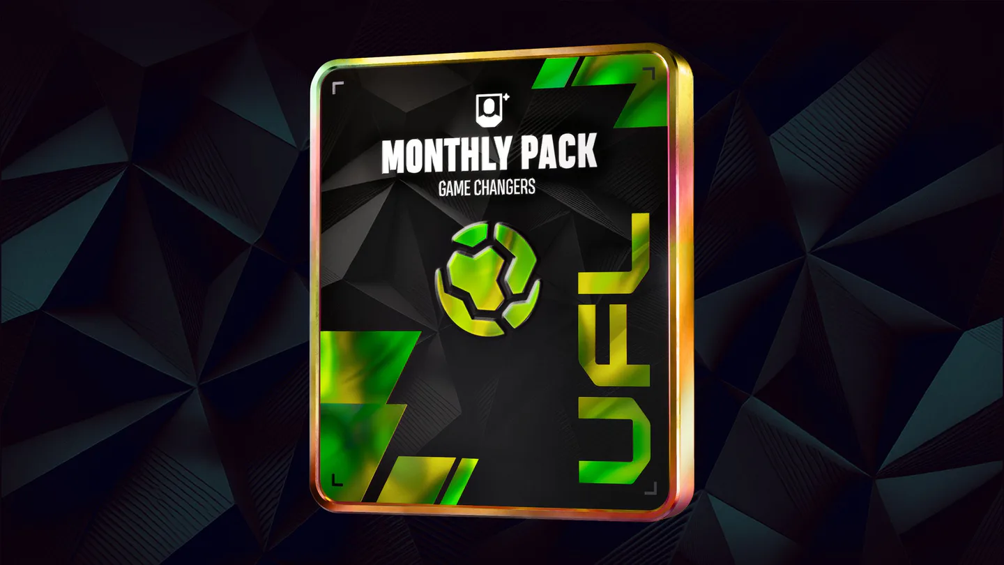 March Mix Pack Brings Game Changers image 001