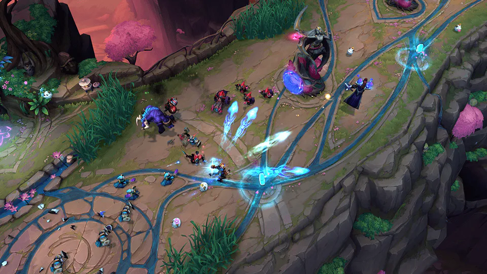 /dev: Augmentmaxxing ARAM: Mayhem image 001