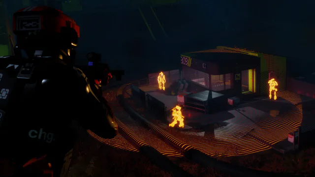 Season 2 is Now Live image 001