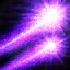 25.07 Patch Notes image 018
