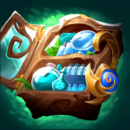 26.3 Patch Notes image 077