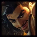 25.22 Patch Notes image 004