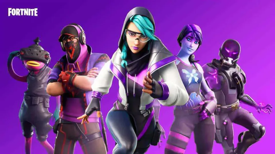 COMPETITIVE PAYMENTS AND SUPPORT-A-CREATOR UPDATE