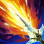 26.10 Patch Notes image 041
