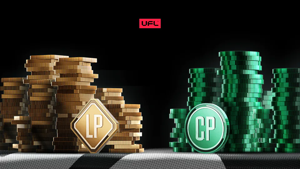 In-Game Currency in UFL: A Complete Guide to LP and CP
