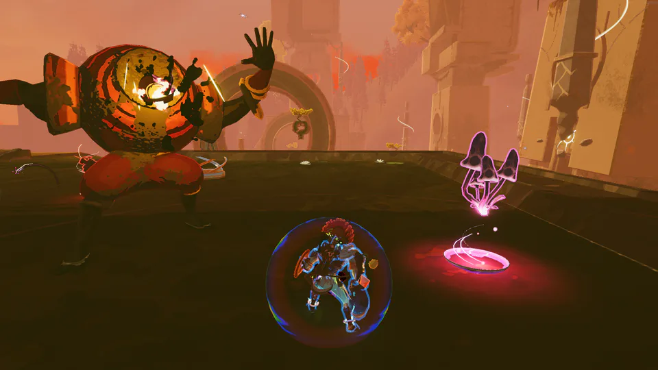 New Heroes and Epic Battles in Survivors of the Void Expansion