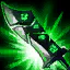 26.15 Patch Notes image 022