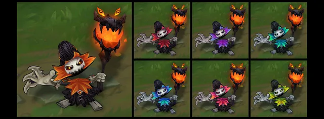 14.19 Patch Notes image 137