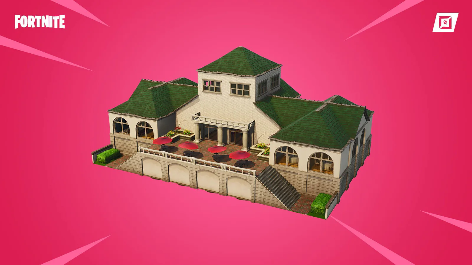 Lazy Links Prefabs Added & Gameplay Improvements