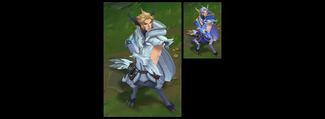 25.20 Patch Notes image 049