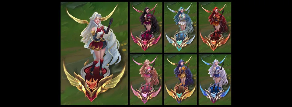 26.14 Patch Notes image 033