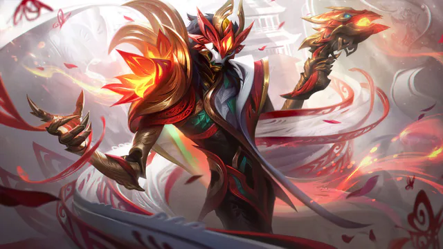 Patch 25.S1.2 Notes image 035