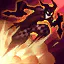25.07 Patch Notes image 029