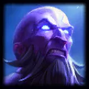 League of Legends Patch 26.12 Notes image 021