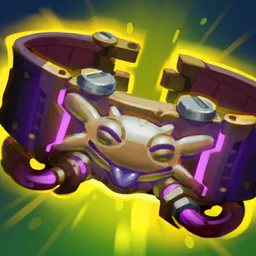 26.3 Patch Notes image 072