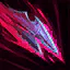 26.10 Patch Notes image 017