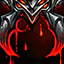 25.05 Patch Notes image 016