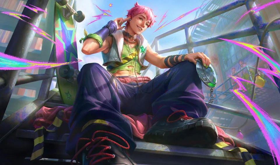 26.20 Patch Notes image 045