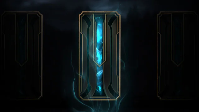 25.06 Patch Notes image 004