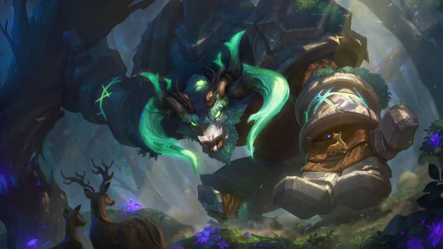 25.17 Patch Notes image 051