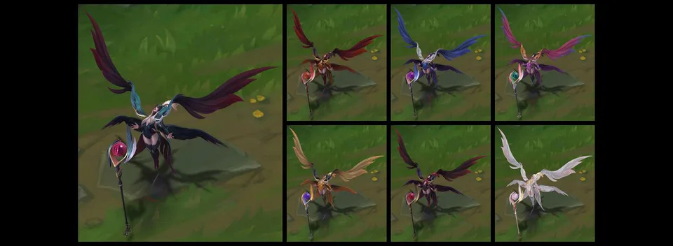 26.19 Patch Notes image 051