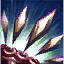 26.19 Patch Notes image 022
