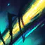 League of Legends Patch 26.13 Notes image 037