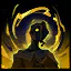 26.4 Patch Notes image 027