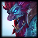 26.17 Patch Notes image 022