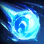26.6 Patch Notes image 011