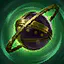 14.19 Patch Notes image 033
