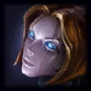 League of Legends Patch 26.12 Notes image 018
