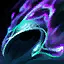 25.08 Patch Notes image 055