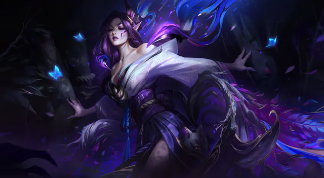 25.13 Patch Notes image 028