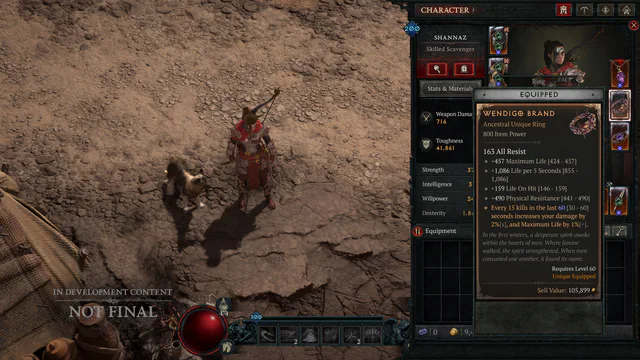 The 2.6.0 PTR: What You Need to Know image 006